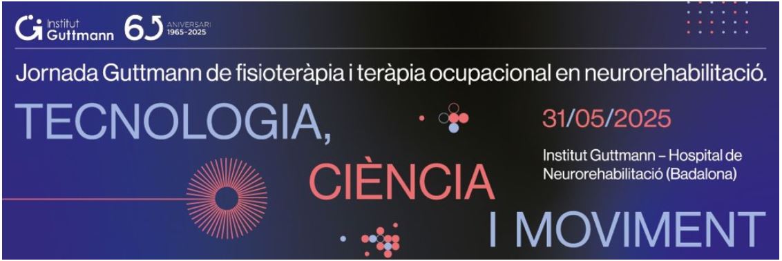 Jornada