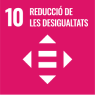 ODS10 ODS10