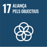 ODS17 ODS17