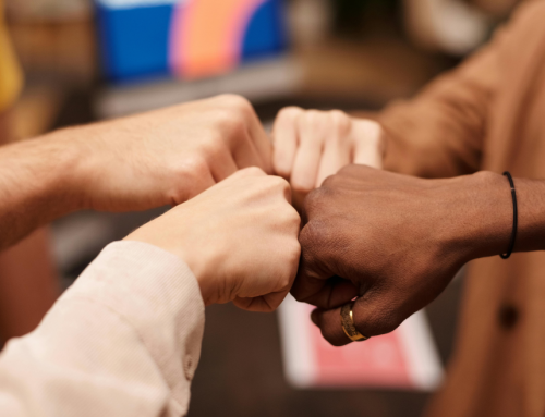 Social Sustainability