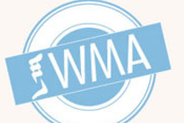 wma.png