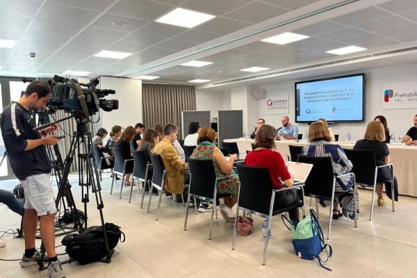 mitjans de comunicacio presentacio prehabilita