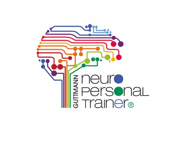 Guttmann NeuroPersonalTrainer®