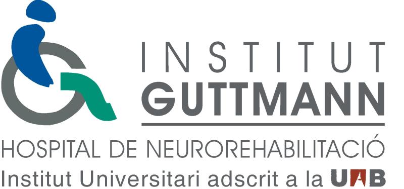 1999_hospital_universitari.jpg Instituto Universitario de Neurorrehabilitación Guttmann