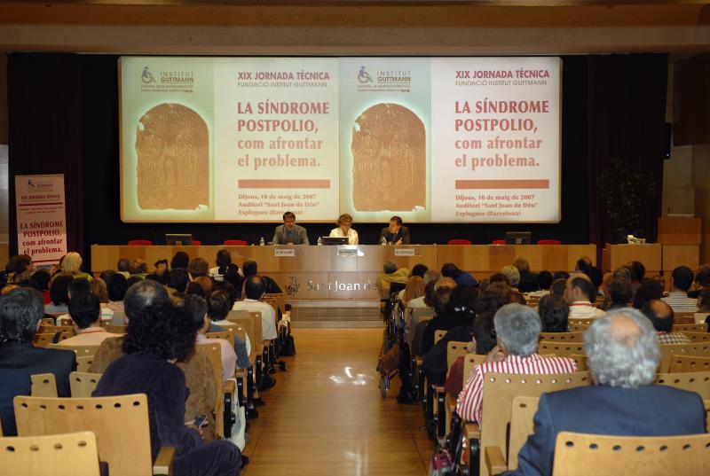 2007_-_unidad_funcional_polio.jpg Programa de atención a la Postpolio