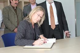 neus_monte.jpg neus_monte.jpg