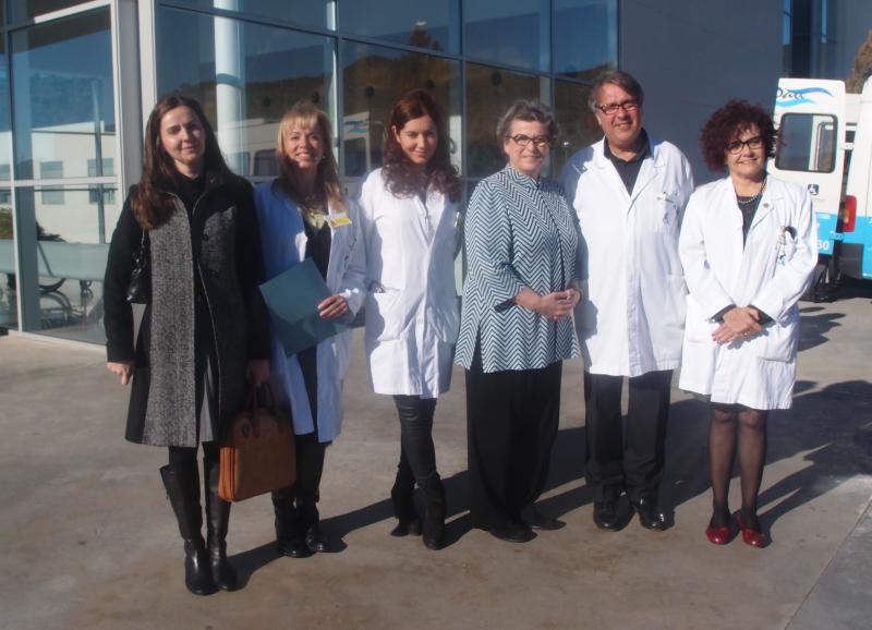 visita_ms._wilson_jci_02.jpg visita_ms._wilson_jci_02.jpg