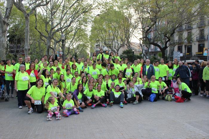 img_7947.jpg Cursa de El Corte Inglés en beneficio del Institut Guttmann