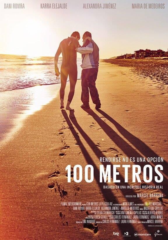 100_metros.jpg 100_metros.jpg