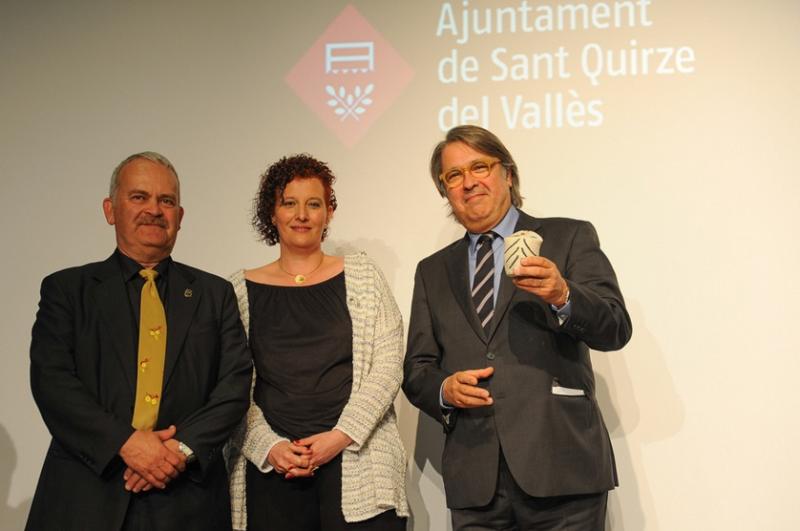 aplec4.jpg Noticias Institut Guttmann - mussol de l'any