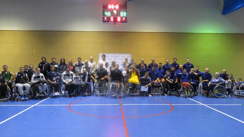 img_2240.jpg Juegos Deportivos del Institut Guttmann - jornadas de promoción del deporte adaptado