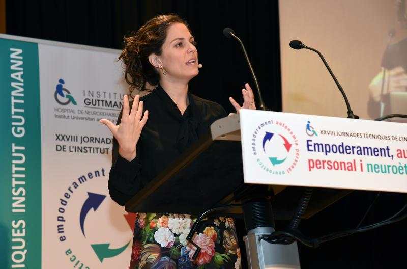 jt-181020161.jpg Empoderamiento, autonomía personal y neuroética