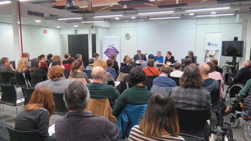 img_2360.jpg Presentación del libro “Innovación Social y Discapacidad” en Girona