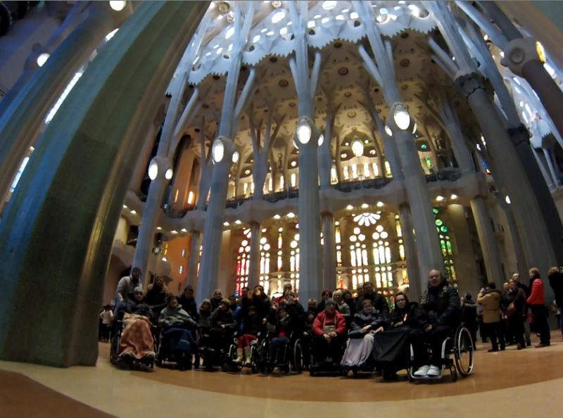sagrada_familia_33_grup.jpg sagrada_familia_33_grup.jpg