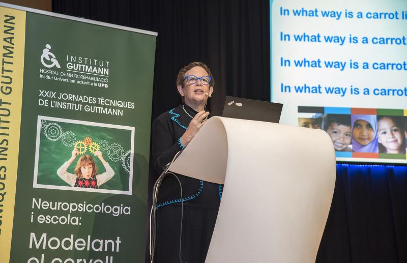 i.guttmann_xxix_jornades_tecniques_._auditori_once_20-04-17_fotos_nuria_cugat_7.jpg Neuropsicología y escuela: Modelando el cerebro