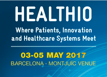 healthio-web.png healthio-web.png