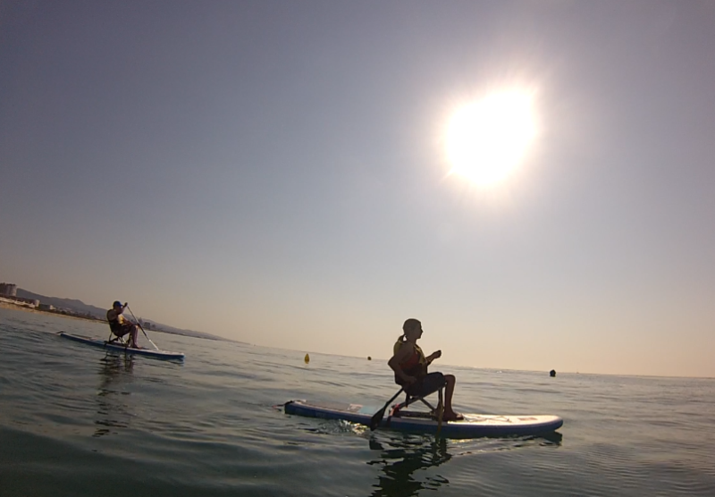 paddel_surf_04.png paddel_surf_04.png