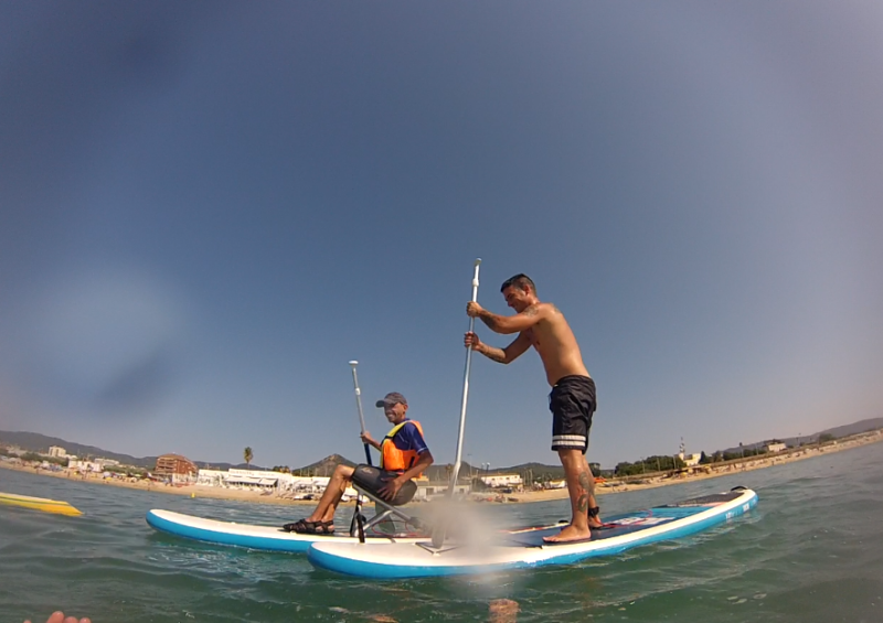 paddel_surf_17.png paddel_surf_17.png