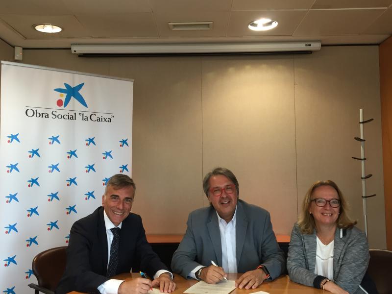la_caixa.jpg la_caixa.jpg