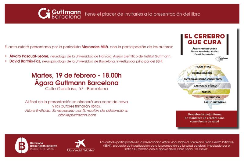 el_cerebro_que_cura_invitacion_presentacion_cast-ok.jpg el_cerebro_que_cura_invitacion_presentacion_cast-ok.jpg