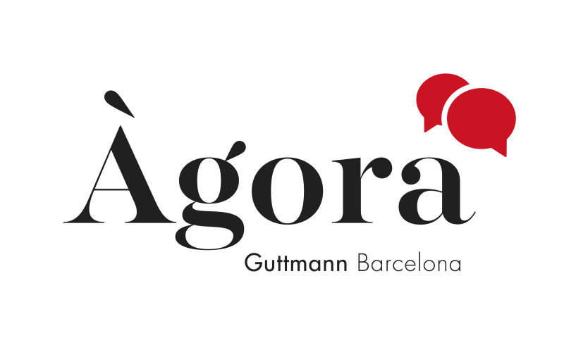 logo_agora_blanc_rgb_digital-07.png logo_agora_blanc_rgb_digital-07.png
