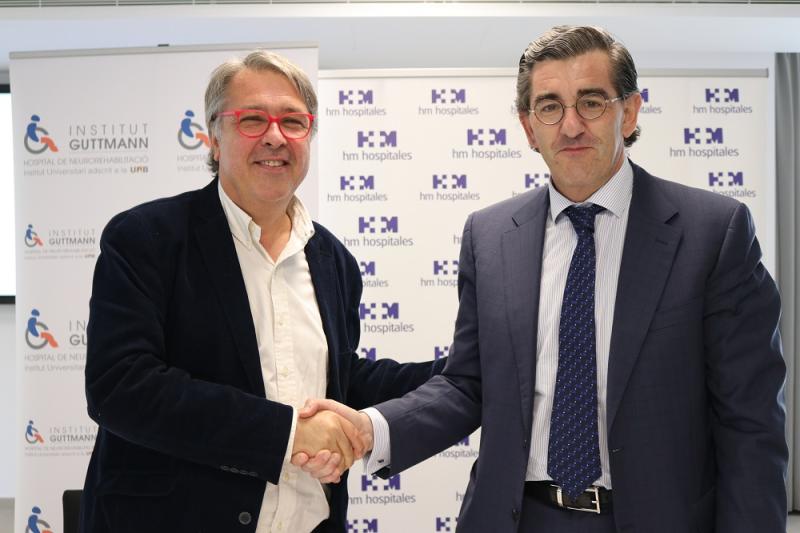 firma_acuerdo_ins._guttmann_-_hm_hospitales_-_2.jpg firma_acuerdo_ins._guttmann_-_hm_hospitales_-_2.jpg