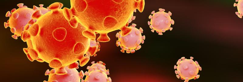 coronavirus-image-istock-628925532-full-width-wide.jpg SARS-COV-2
