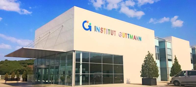 home.jpg El Institut Guttmann pone en marcha un programa de Neurorrehabilitación para el tratamiento de las secuelas post Covid-19