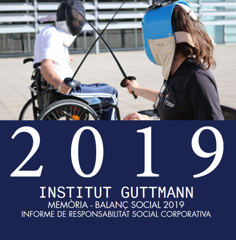 memoria_2019-cat.png https://rsc.guttmann.com