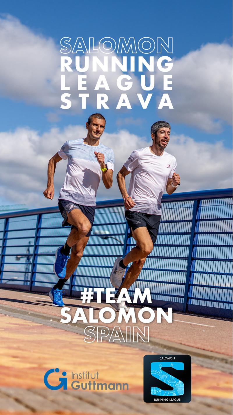 salomon201.jpg Salomon run