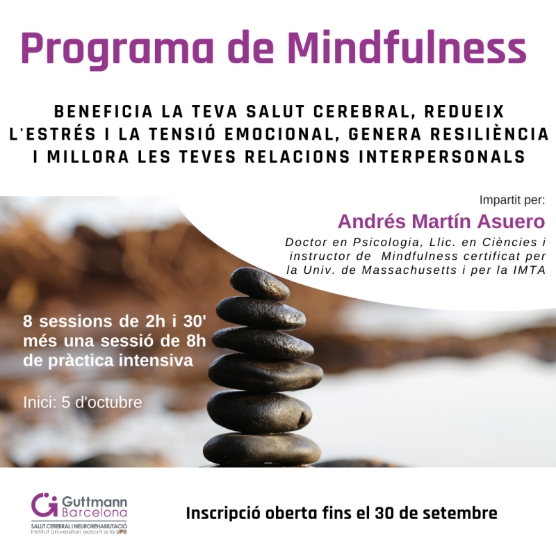 14.png Mindfulness