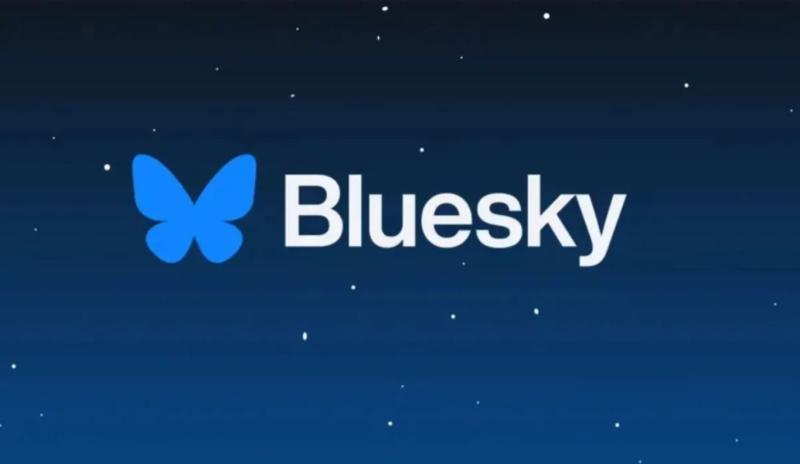 L’Institut Guttmann deixa de publicar a X i aposta per Bluesky